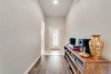 1432 Westview Lane - Photo 3