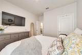 1432 Westview Lane - Photo 30