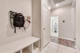 1432 Westview Lane - Photo 31