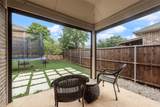 1432 Westview Lane - Photo 32