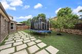 1432 Westview Lane - Photo 33