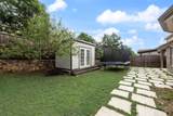 1432 Westview Lane - Photo 34