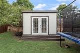 1432 Westview Lane - Photo 35