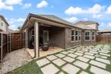 1432 Westview Lane - Photo 37
