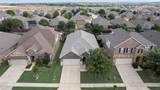 1432 Westview Lane - Photo 38