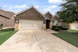 1432 Westview Lane - Photo 39
