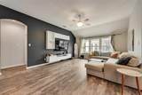 1432 Westview Lane - Photo 4