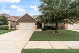 1432 Westview Lane - Photo 40