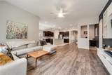 1432 Westview Lane - Photo 6