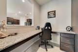 1432 Westview Lane - Photo 7