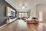1432 Westview Lane - Photo 8