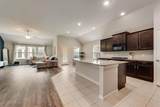 1432 Westview Lane - Photo 9
