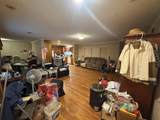 5670 Keithville Springridge Road - Photo 12