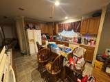 5670 Keithville Springridge Road - Photo 15