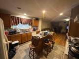 5670 Keithville Springridge Road - Photo 16
