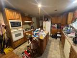 5670 Keithville Springridge Road - Photo 17