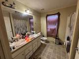 5670 Keithville Springridge Road - Photo 18