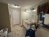 5670 Keithville Springridge Road - Photo 19