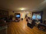 5670 Keithville Springridge Road - Photo 2