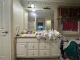 5670 Keithville Springridge Road - Photo 20
