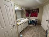 5670 Keithville Springridge Road - Photo 21