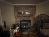 5670 Keithville Springridge Road - Photo 25