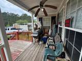 5670 Keithville Springridge Road - Photo 27
