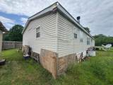 5670 Keithville Springridge Road - Photo 28