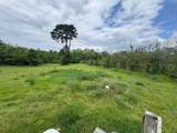 5670 Keithville Springridge Road - Photo 29