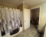 5670 Keithville Springridge Road - Photo 32
