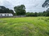 5670 Keithville Springridge Road - Photo 34