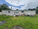 5670 Keithville Springridge Road - Photo 36