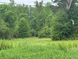 5670 Keithville Springridge Road - Photo 37