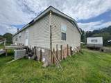 5670 Keithville Springridge Road - Photo 38