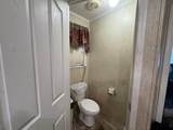 5670 Keithville Springridge Road - Photo 7