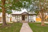 2857 12th Street - Photo 1