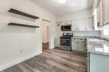 2857 12th Street - Photo 10