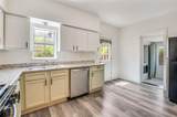 2857 12th Street - Photo 11
