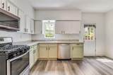 2857 12th Street - Photo 12