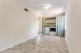 2857 12th Street - Photo 13