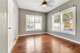 2857 12th Street - Photo 14