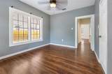 2857 12th Street - Photo 15