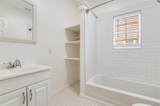 2857 12th Street - Photo 16