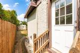 2857 12th Street - Photo 17