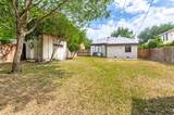 2857 12th Street - Photo 18