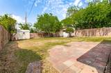 2857 12th Street - Photo 19