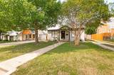 2857 12th Street - Photo 3