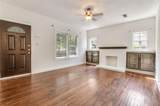 2857 12th Street - Photo 5
