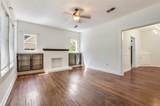2857 12th Street - Photo 6