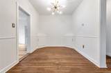 2857 12th Street - Photo 7